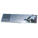 Window Wind Deflector