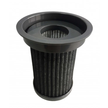 Replacement HEPA H13 Filter For Air Purifier