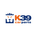 King - Specific Accessories Kits Roof bars K39