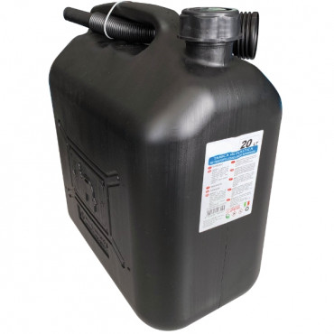 Jerrycan - 20 Liter