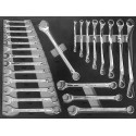 Tool Trolleys - EXTRA QUALITY