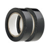 Isolating Tape - 10 mt - Black