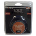 Isolating Tape - 10 mt - Black