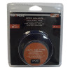 Isolating Tape - 10 mt - Black