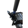 Low Profile Hydraulic Jack - PROFESSIONAL