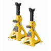 Hydraulic Jack Stand - CAT