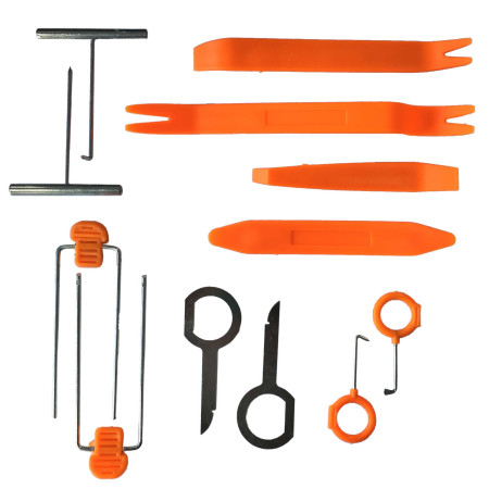 Panel Disassembly Kit