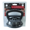 Car Body Suction Cup