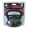 Car Body Suction Cup