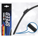 Escobilla Limpiaparabrisas KRAWEHL SPEED FLEX - 1 unidad