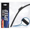 Escobilla Limpiaparabrisas KRAWEHL SPEED FLEX - 1 unidad