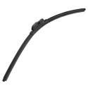 Wiper Blade KRAWEHL SPEED FLEX - 1 pc