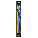 Wiper Blade KRAWEHL SPEED FLEX - 1 pc