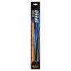 Wiper Blade KRAWEHL SPEED FLEX - 1 pc