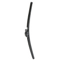 Wiper Blade KSH EXCELLENCE - 1 pc