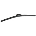 Wiper Blade KSH EXCELLENCE - 1 pc