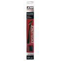 Wiper Blade KSH EXCELLENCE - 1 pc