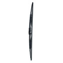 Wiper Blade JOTATE T-METAL - 1 pc