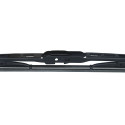 Wiper Blade JOTATE T-METAL - 1 pc