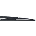 Wiper Blade JOTATE T-METAL - 1 pc