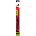 Wiper Blade JOTATE T-METAL - 1 pc