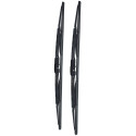 Wiper Blade JOTATE T-METAL - 2 pcs