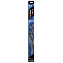 Wiper Blade KRAWEHL T-METAL - 2 pcs