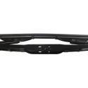 Wiper Blade KRAWEHL INDUSTRIAL VEHICLE - 1 pc