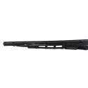 Wiper Blade KRAWEHL INDUSTRIAL VEHICLE - 1 pc