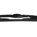 Commercial Vehicle Wiper Blades with Water Jet - Superior Quality