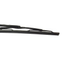 Commercial Vehicle Wiper Blades with Water Jet - Superior Quality