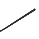 Rubber refill for Wiper Blade - 2 pcs - 24"/60 cm