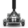 Low Profile Hydraulic Jack -Premium Quality