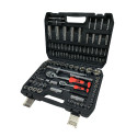 Tool Box 108 Pieces - EXTRA QUALITY