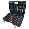 Tool Box 216 Pieces - EXTRA PREMIUM QUALITY