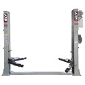2 Column Automatic 4,2T 230V 2 Column Lift