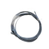 Cable de acero 8,82m