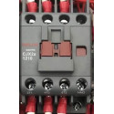 Contactor AC