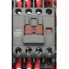 AC contactor