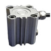 Air cylinder