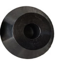 Cone Ø36, 89 - 137 mm