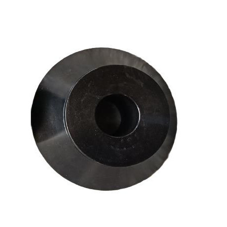 Cone Ø36, 89 - 137 mm