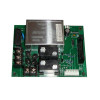 Power supply 230V