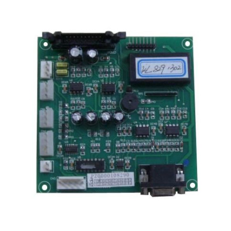 Computer board