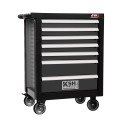 Tool Trolleys - EXTRA PREMIUM QUALITY