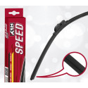 Escobilla Limpiaparabrisas KSH SPEED FLEX - 1 unidad