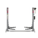 Elevador automático de 2 colunas 4T - Base H