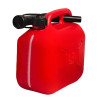 Jerrycan - 5 Liter