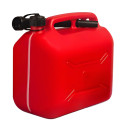 Jerrycan - 10 Liter