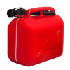 Jerrycan - 10 Liter